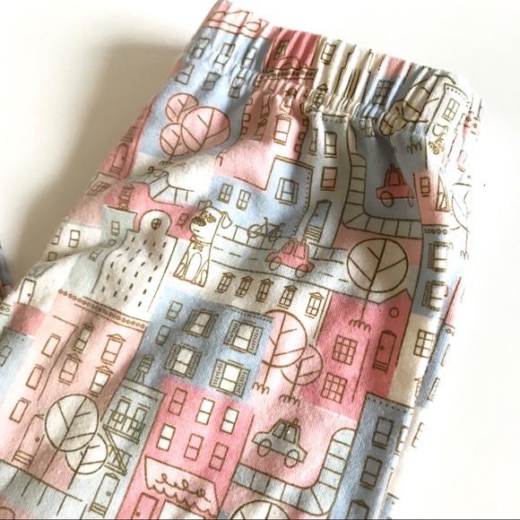 The Secret Life of Pets Little Leggings - Picture 3 of 4